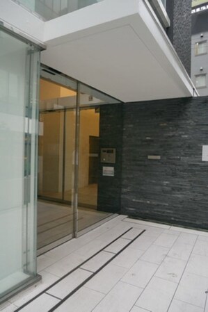 fino JIYUGAOKAの物件内観写真